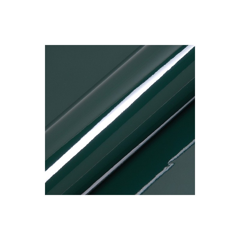 KG8302B - Vert Ronce Brillant